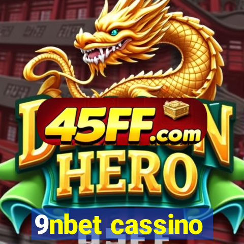 9nbet cassino